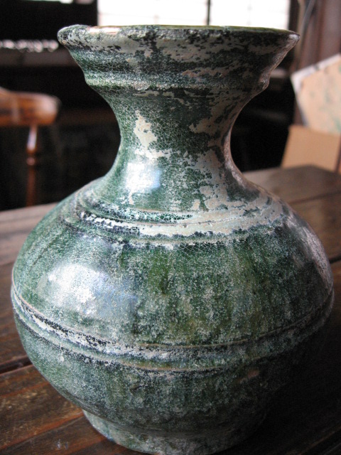 a0074938_1965490.jpg