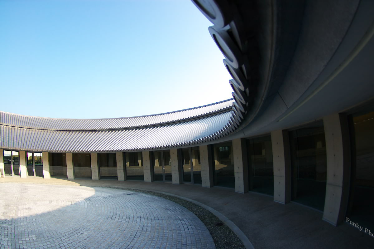 f0031038_2333897.jpg