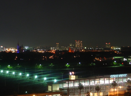 c0022340_20593041.jpg