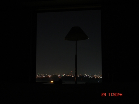 c0022340_20594566.jpg