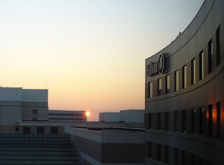 c0022340_2059527.jpg