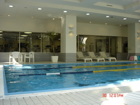 c0022340_2102155.jpg