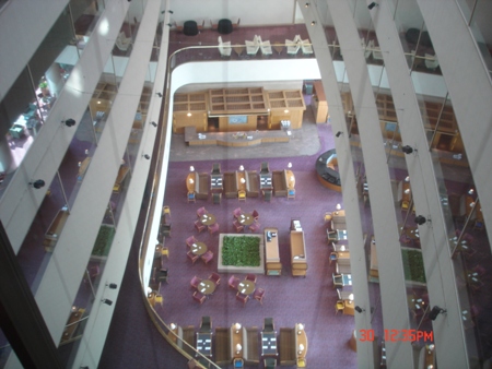c0022340_2102862.jpg