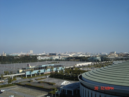 c0022340_2103576.jpg