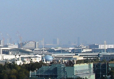 c0022340_2104236.jpg