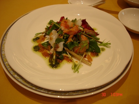 c0022340_2104990.jpg