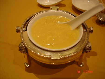 c0022340_2105783.jpg