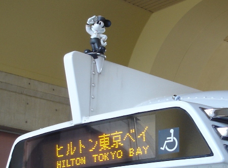 c0022340_2113042.jpg