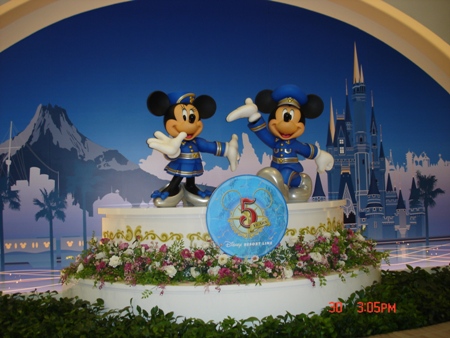 c0022340_2113722.jpg