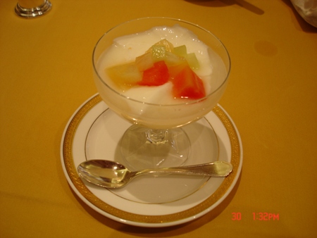 c0022340_211933.jpg