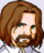 b0057741_16135789.gif