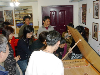 c0097542_18474154.jpg