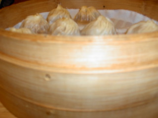 c0097542_19482523.jpg