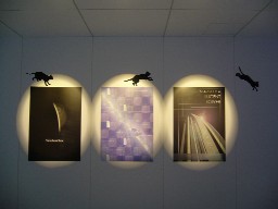 e0110047_23204417.jpg