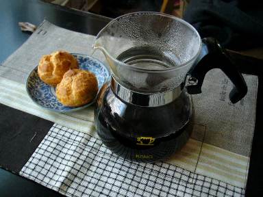 a0092449_15424795.jpg