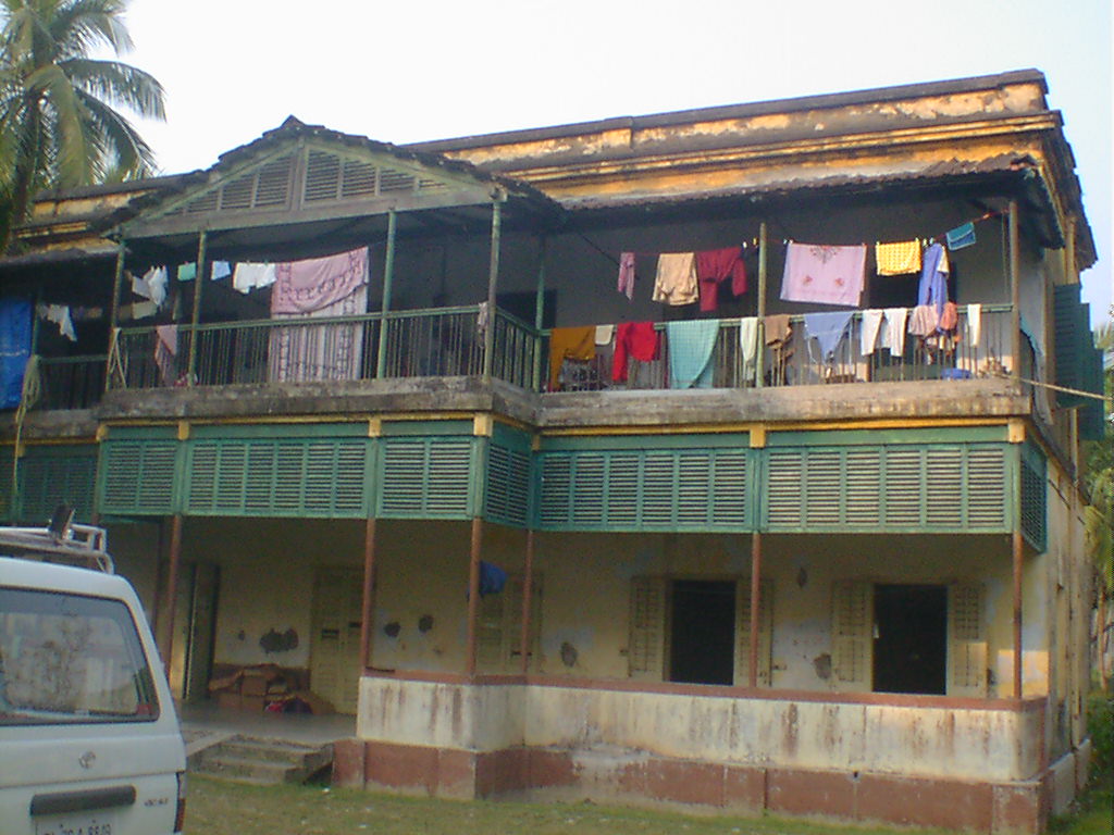 b0099851_14421940.jpg