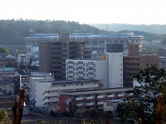 d0031853_017648.jpg