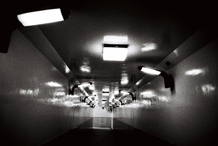 e0005553_20103155.jpg