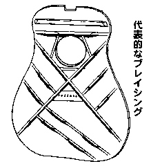 c0002256_22335834.jpg