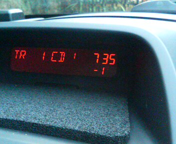 c0108756_885698.jpg