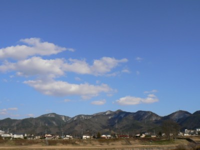 a0047157_22104050.jpg