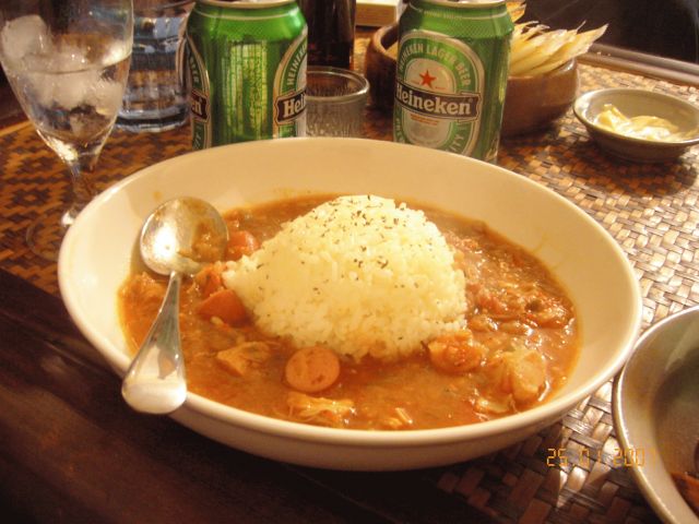 a0035060_18481611.jpg