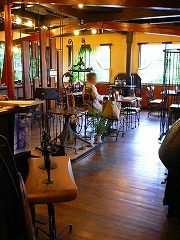 e0001860_20172060.jpg