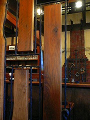 e0001860_2017740.jpg
