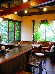 e0001860_2065351.jpg