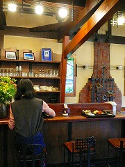e0001860_207467.jpg