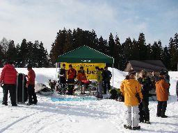 d0043161_10195393.jpg