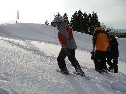 d0043161_10313295.jpg