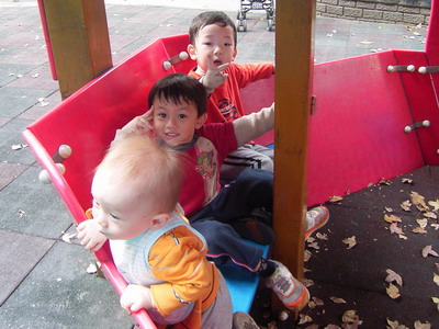 e0047361_201334.jpg
