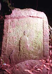 e0018762_21143693.jpg