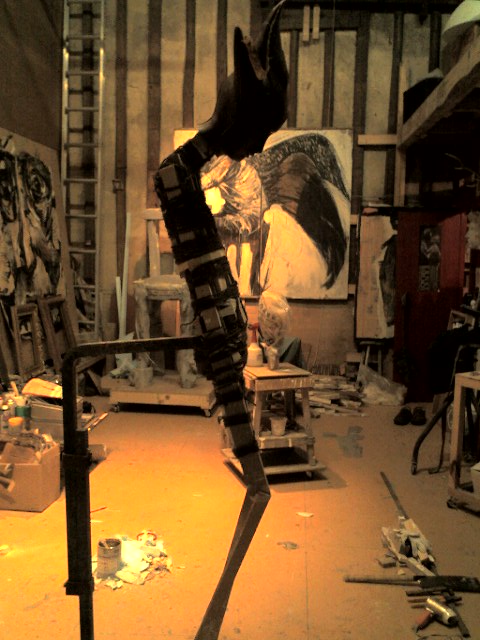 b0052471_20461945.jpg