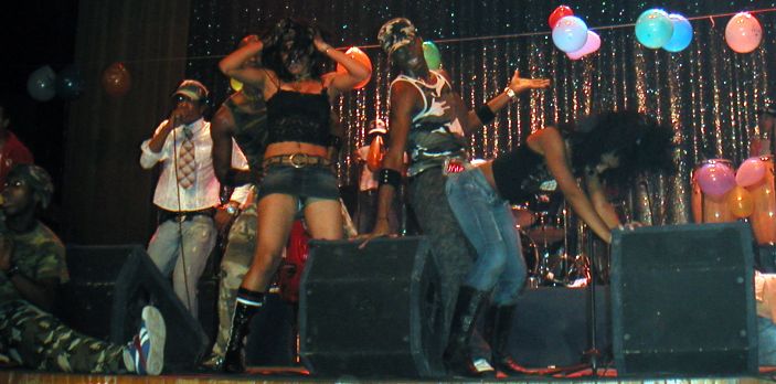 c0037571_37476.jpg