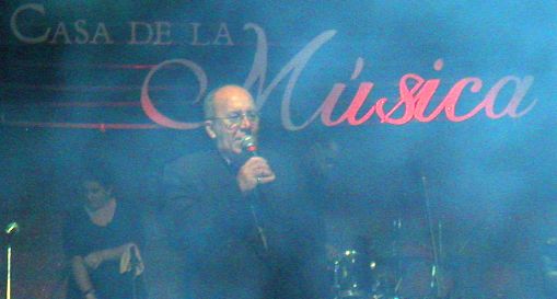 c0037571_385878.jpg