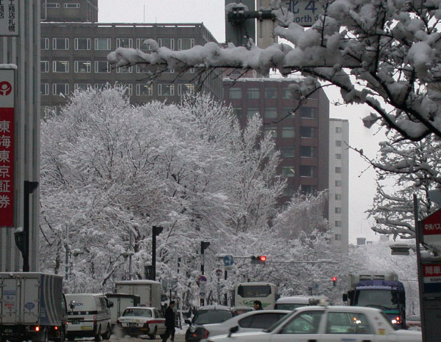 e0100772_22584917.jpg