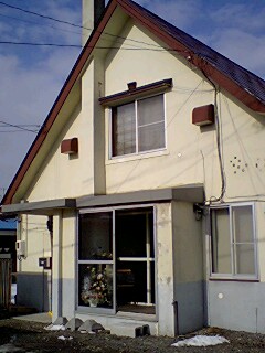 b0100973_1644011.jpg