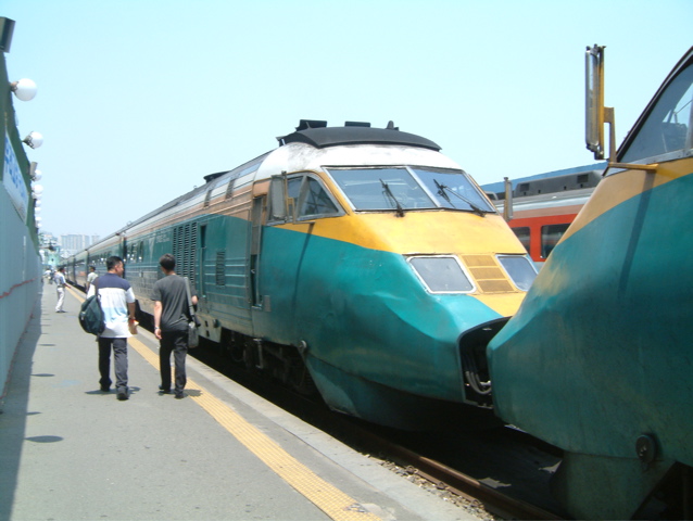 d0021973_23102738.jpg
