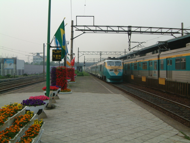 d0021973_23105874.jpg