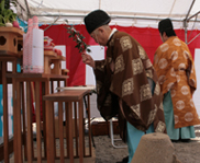 e0025073_18351692.jpg