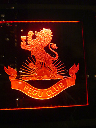 f0056476_15372520.jpg