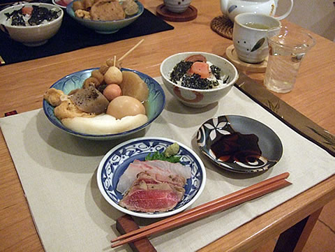 d0074578_23265242.jpg