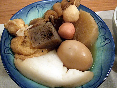 d0074578_2327720.jpg