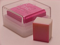 f0049479_2111641.jpg