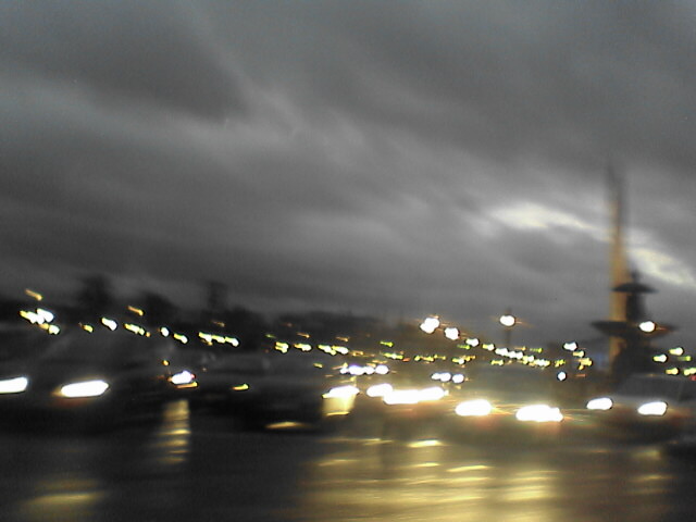c0069380_16183128.jpg