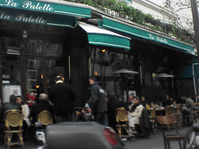 c0069380_16185614.jpg