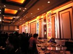 c0008281_3591558.jpg
