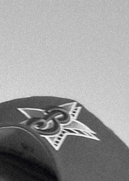 d0089281_272444.jpg